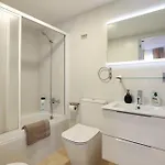 Appartamento Camelia 3bed - Centre, 250m Fuengirola