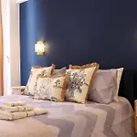 Camelia 3bed - Centre, 250m Apartment *