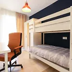 Apartment Camelia 3bed - Centre, 250m *