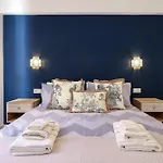 Camelia 3bed - Centre, 250m Apartment
